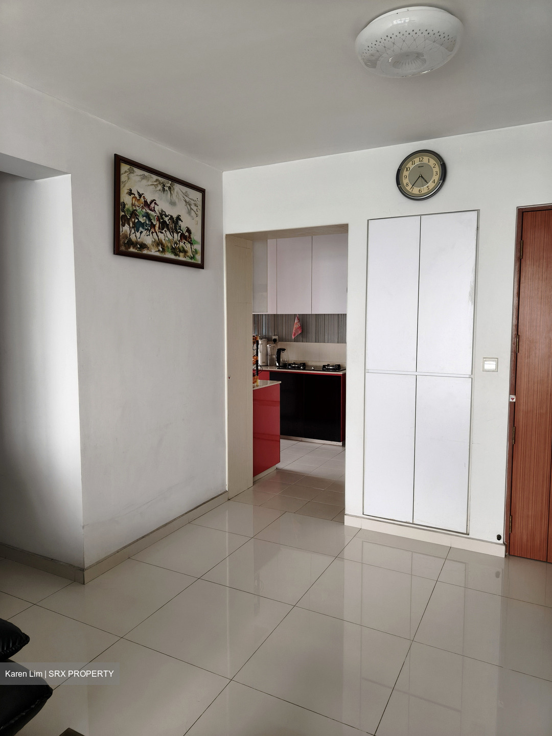Blk 55 Teban View (Jurong East), HDB 4 Rooms #588737991